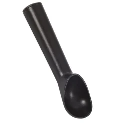 Kitchen Craft IJsschep Non-stick Ø55mm