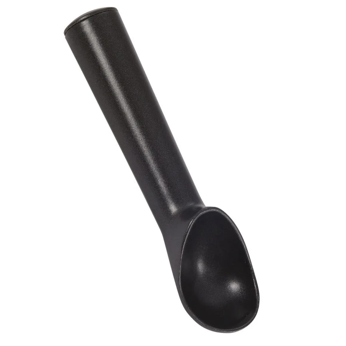 Kitchen Craft IJsschep Non-stick Ø55mm