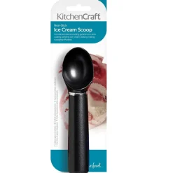 Kitchen Craft IJsschep Non-stick Ø55mm