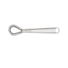 Kitchen Craft Magic Klopper RVS 20cm