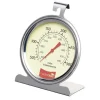 Kitchen Craft Oventhermometer RVS