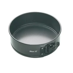 Kitchen Craft Springvorm Rond Ø20 cm