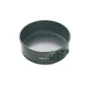 Kitchen Craft Springvorm Rond Ø15 cm