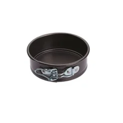 Kitchen Craft Springvorm Rond Ø11 cm