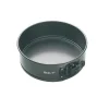 Kitchen Craft Springvorm Rond Ø18 cm