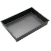 Kitchen Craft Taartpan Rechthoek 35x24x5cm