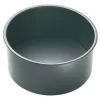 Kitchen Craft Taartpan Rond losse bodem Ø20 x 9,3cm