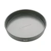Kitchen Craft Taartpan Rond losse bodem Ø23 x 3,5cm
