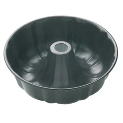 Kitchen Craft Tulbandpan Ø25 cm