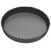 Kitchen Craft Vlaaipan / Quichepan Ø23x3,4cm