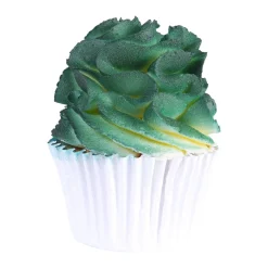 Kleurspray PME Lustre Spray Groen 100ml