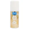 Kleurspray PME Lustre Spray Goud 100ml