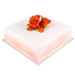 Kleurspray PME Lustre Spray Rose Goud 100ml