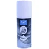 Kleurspray PME Lustre Spray Zilver 100ml