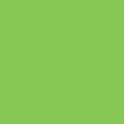 Kleurstof gel PME Lime Crush 25 gram