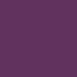 Kleurstof gel PME Misty Mauve 25 gram