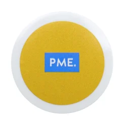 Kleurstof gel PME Old Gold 25 gram