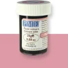 Kleurstof gel PME Plum Pink 25 gram