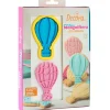 Koekjes Uitstekers Ballon