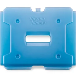 Koelelement ThermoCell 32,5x26,5x2,35cm