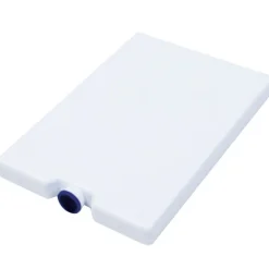 Koelplaat Thermobox 20x14x2cm