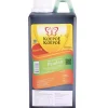 Koepoe Koepoe Smaakpasta Pandan 1l