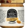 Kokosbloesemsuiker Biologisch 200 gram