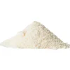 Kokosmeel 2kg