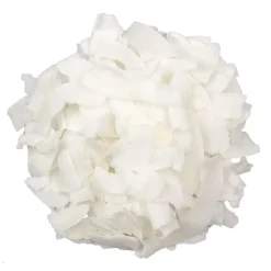 Kokosschaafsel 500g