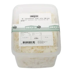 Kokosschaafsel 500g
