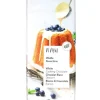 Kookchocolade Wit Biologisch 200 gram