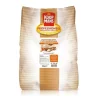 Koopmans Prof. Amerikaanse Patentbloem 5kg