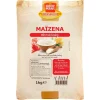 Koopmans Prof. Maizena 1kg