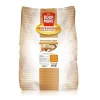 Koopmans Prof. Patentbloem 5kg