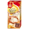 Koopmans Zelfrijzend Bakmeel 400g