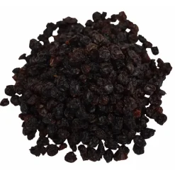 Krenten 12,5kg