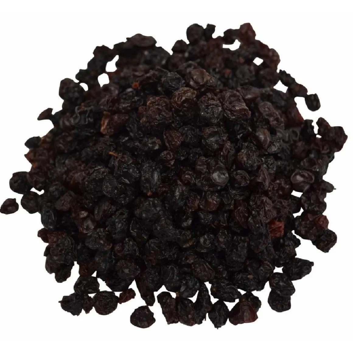 Krenten 12,5kg
