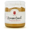 Lemon Curd Biologisch 270g
