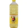 Levo Zonnebloemolie 1 liter