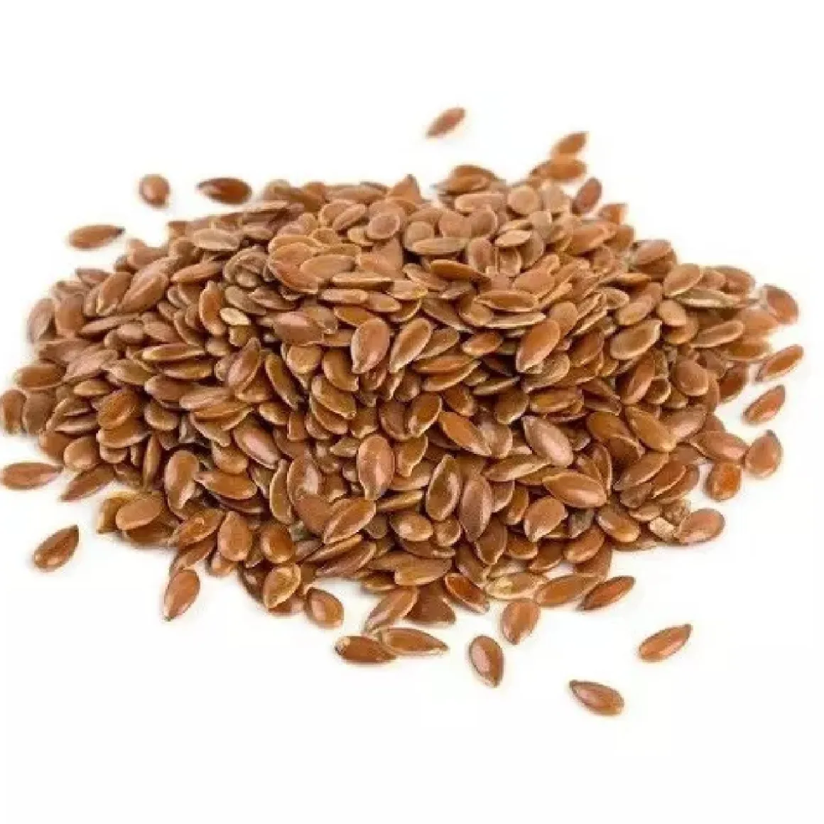 Lijnzaad 1,5kg