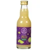 Limoensap Biologisch 200 ml