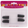 LorAnn Druppelaars Plain (Pipet) 4st. 10cm