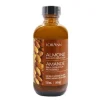 LorAnn Smaakstof Emulsie Amandel 118ml
