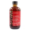 LorAnn Smaakstof Emulsie Kers 118ml