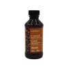 LorAnn Smaakstof Emulsie Koffie 118ml