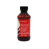 LorAnn Smaakstof Emulsie Red Velvet 118ml