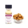 LorAnn Super Sterke Smaakstof Butterscotch 3,7ml