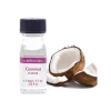 LorAnn Super Sterke Smaakstof Cocos 3,7ml