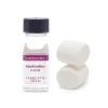 LorAnn Super Sterke Smaakstof Marshmallow 3,7ml