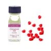 LorAnn Super Sterke Smaakstof Kaneel 3,7ml